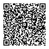 臺南市安南區安和路四段533巷155號-QR CODE