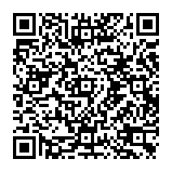 臺南市安南區府安路五段81號-QR CODE