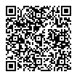 臺南市安南區怡安路一段159號-QR CODE