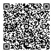 臺南市安南區慈興七街100號台南透天台南法拍屋代標-QR CODE
