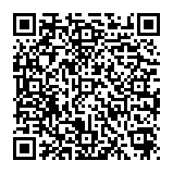 臺南市安南區慈興七街100號-QR CODE