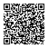 臺南市安南區慈興七街100號-QR CODE