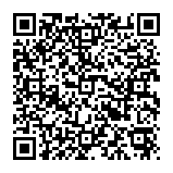 臺南市安南區本原街一段275號-QR CODE
