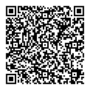 臺南市安南區本田路二段498號法拍屋專業代標合法經營拍賣法令-QR CODE