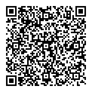 臺南市安南區本田路二段498號法拍屋專業代標合法經營拍賣法令-QR CODE