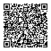 臺南市安南區樂活一街38號十七樓-QR CODE