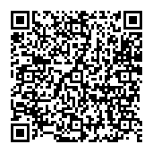 臺南市安南區海佃路2段150巷39弄2號-QR CODE