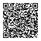 臺南市安南區海環街355號-QR CODE