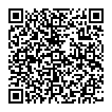 臺南市安南區海環街369號-QR CODE