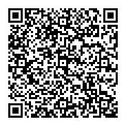 臺南市安南區環館路352巷10號法拍屋代標指名小林法拍張經理-QR CODE