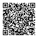 臺南市安南區環館路352巷10號-QR CODE