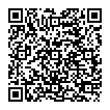 臺南市安南區育安一街130號4樓-QR CODE