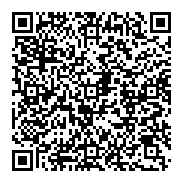 臺南市安南區郡安路六段111巷29號法拍代標指名小林法拍-QR CODE
