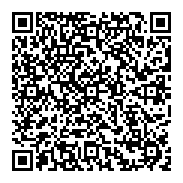 臺南市安南區郡安路四段278巷6弄10號法拍屋專業代標合法經-QR CODE