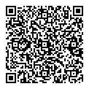 臺南市安南區郡安路四段278巷6弄10號法拍屋專業代標合法經-QR CODE