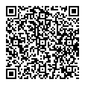 臺南市安南區長溪路三段380巷125弄97號-QR CODE
