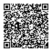 臺南市安南區館前一路112號2樓之1-QR CODE