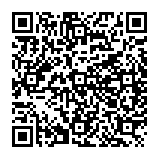 臺南市安南區館前二路51號-QR CODE