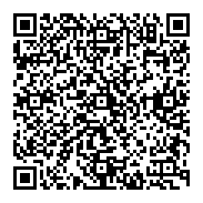 臺南市安定區新吉273號法拍屋代標指名小林法拍張經理-QR CODE