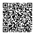 臺南市安定區新吉273號-QR CODE