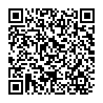 臺南市安定區新吉273號-QR CODE