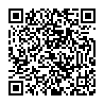 臺南市安定區新吉273號-QR CODE