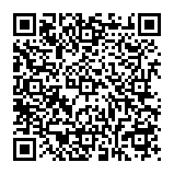 臺南市安定區新吉56之99號-QR CODE