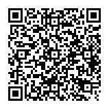 臺南市安定區海寮199之2號-QR CODE