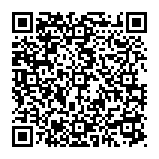 臺南市安定區港口101之5號-QR CODE