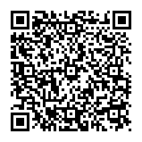 臺南市安定區港口101之5號-QR CODE