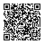 臺南市安定區港口19號-QR CODE