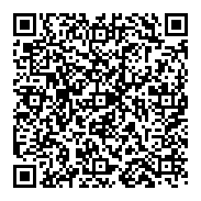 臺南市安定區港口332號法拍屋專業代標合法經營拍賣法令解答-QR CODE