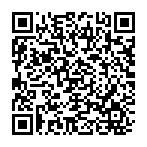 臺南市安定區港口332號-QR CODE
