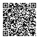 臺南市安平區世平五街47號之2-QR CODE