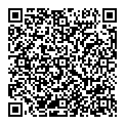 臺南市安平區健康二街455號法拍屋代標指名小林法拍張經理-QR CODE