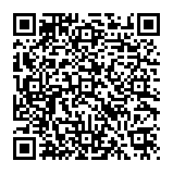 臺南市安平區健康二街455號-QR CODE