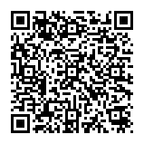 臺南市安平區光州二街142號-QR CODE