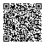 臺南市安平區光州二路142號-QR CODE