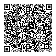 臺南市安平區國平北路137號16樓之6法拍屋專業代標合法經營-QR CODE