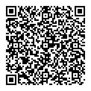 臺南市安平區國平北路137號16樓之6法拍屋專業代標合法經營-QR CODE