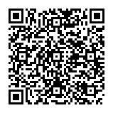 臺南市安平區延平街39號-QR CODE
