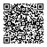 臺南市安平區建平七街26巷11號-QR CODE