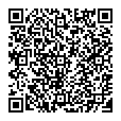 臺南市安平區建平五街184巷8號四樓之11-QR CODE