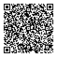 臺南市安平區建平五街184巷8號法拍屋專業代標合法經營拍賣法-QR CODE