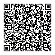 臺南市安平區建平五街184巷8號法拍屋專業代標合法經營拍賣法-QR CODE