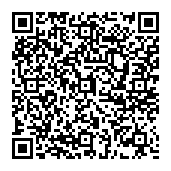 臺南市安平區建平八街72號十樓之1-QR CODE