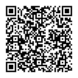 臺南市安平區民權路四段837號-QR CODE