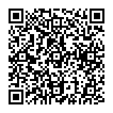 臺南市安平區永華二街59巷49號-QR CODE