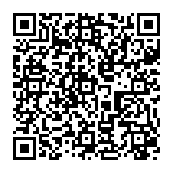 臺南市安平區永華二街59巷49號-QR CODE