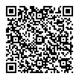 臺南市安平區永華八街18號12樓-QR CODE